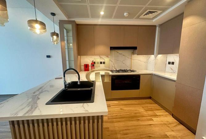 16250666 - صورة العقار 3