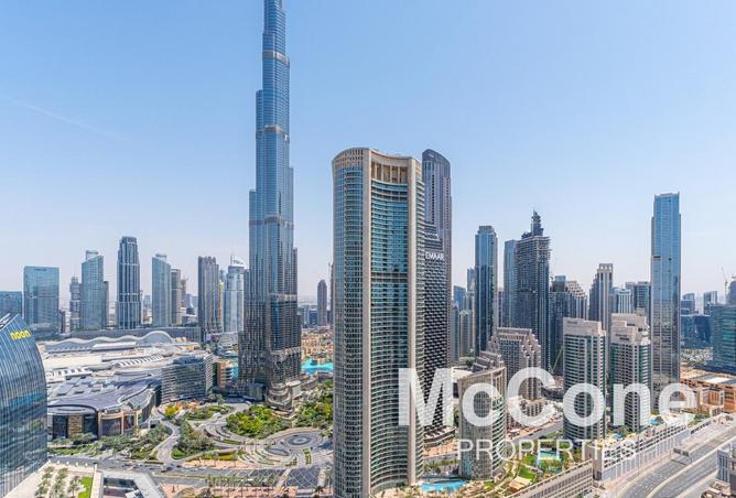 95697771 - الصورة الرئيسية للعقار