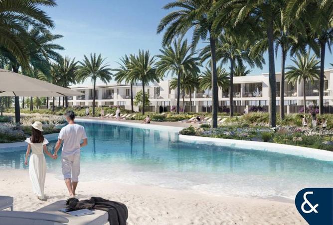 16113981 - صورة العقار 2