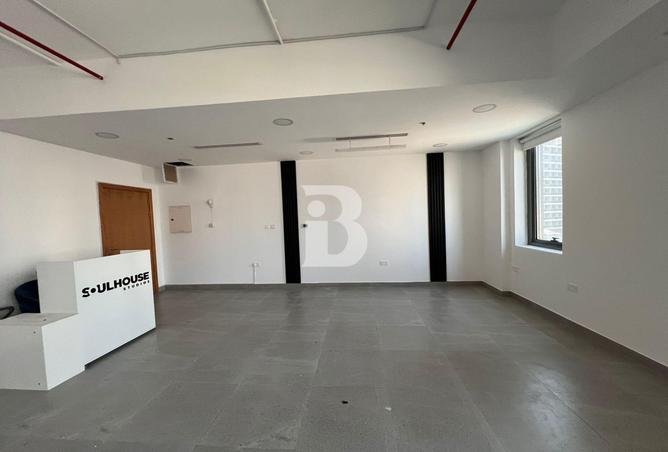 89180804 - Property Image 2