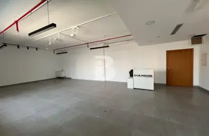 Office Space - Studio for rent in Executive Tower B - Executive Towers - Business Bay - Dubai Office Space - Studio for rent in Executive Tower B - Executive Towers - Business Bay - Dubai