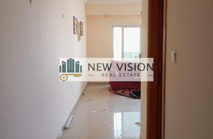 Apartment - 2 - 2 for rent in Budaniq 7 Building - Budaniq - Al Qasimia - Sharjah Apartment - 2 - 2 for rent in Budaniq 7 Building - Budaniq - Al Qasimia - Sharjah