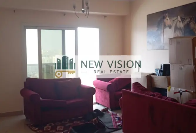 158709669 - Property Image 2