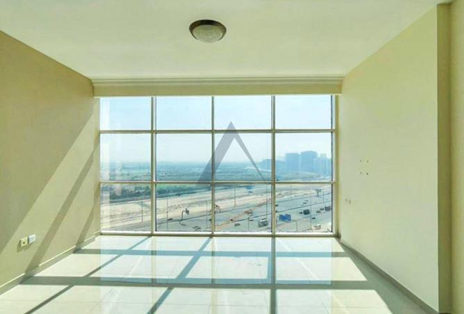 60536675 - صورة العقار 2