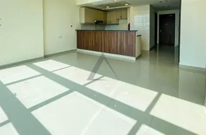 شقة - 1 حمام للبيع في ريف ريزيدنس - الضاحية 13 - قرية جميرا الدائرية - دبي