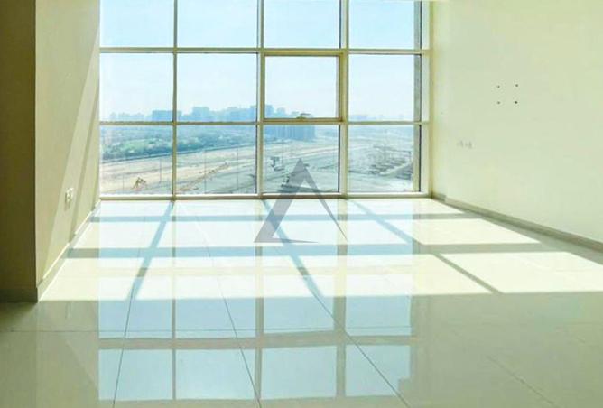 60536675 - صورة العقار 3