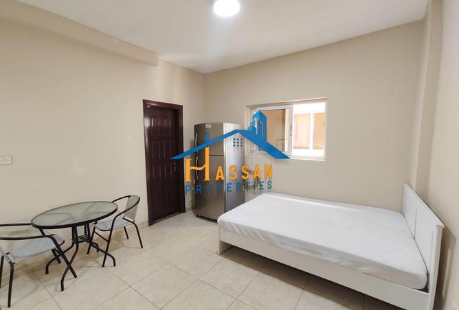 16325148 - Property Main Image