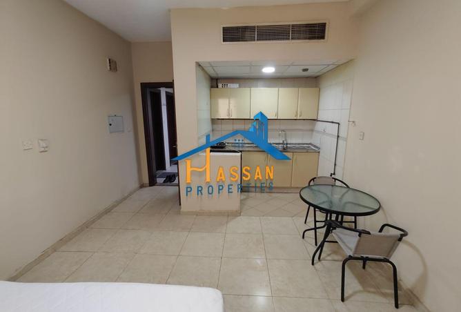 16325148 - Property Image 3