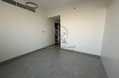 Apartment - 1 Bedroom - 2 Bathrooms for rent in Al Majaz 2 - Al Majaz - Sharjah