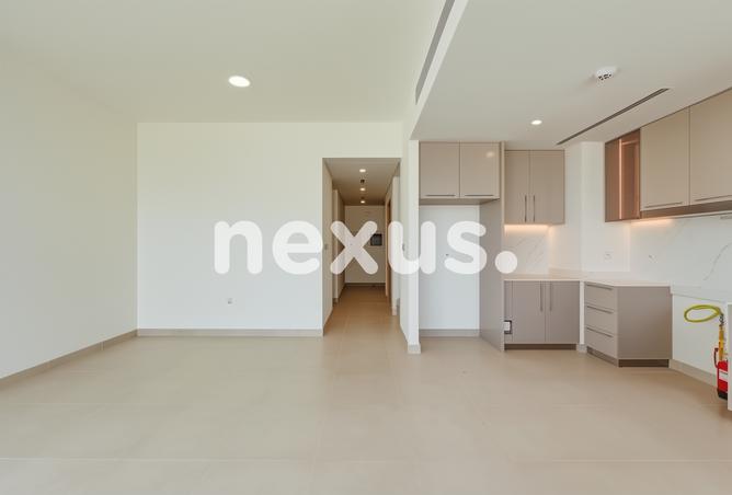 129767899 - Property Image 3