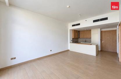 Apartment - 1 - 2 for sale in The Haven Tower A - The Haven - Majan - Dubai