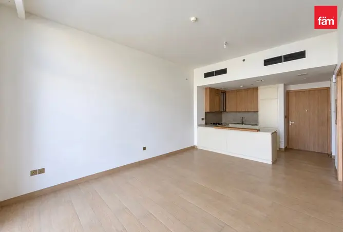 161886445 - Property Image 2
