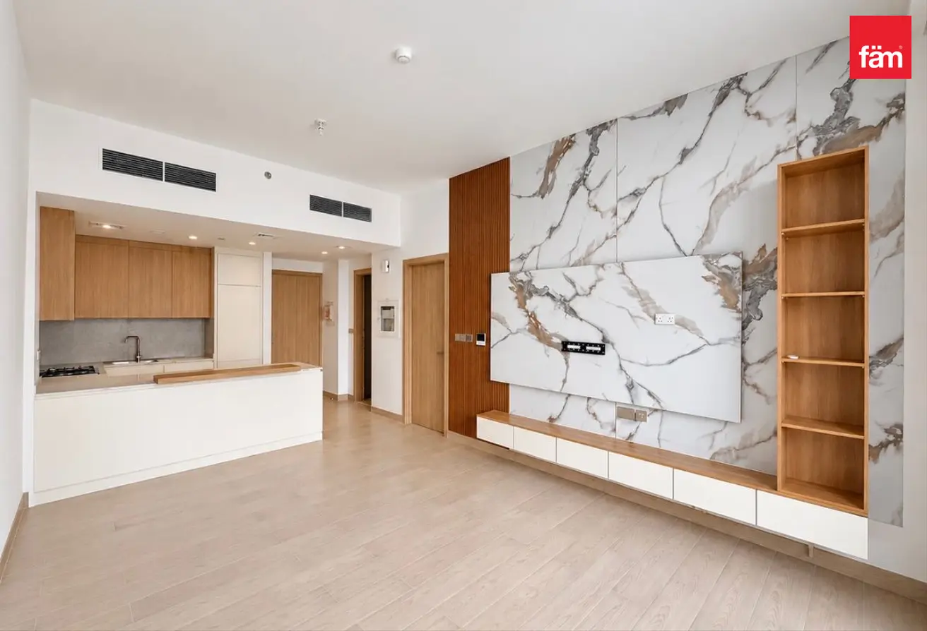 161886445 - Property Main Image