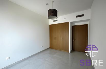 Apartment - 1 Bedroom - 1 Bathroom for sale in Creekside 18 B - Creekside 18 - Dubai Creek Harbour (The Lagoons) - Dubai