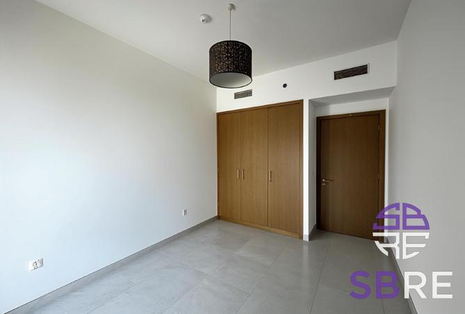 125154427 - Property Image 2
