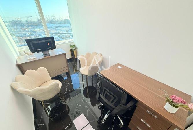 136569417 - Property Main Image