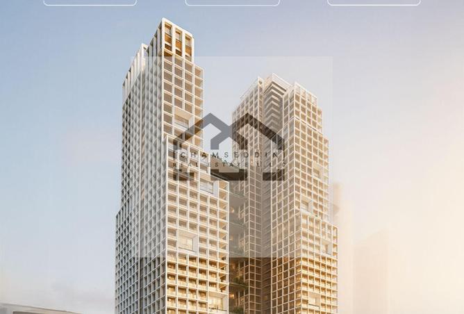 16283539 - الصورة الرئيسية للعقار