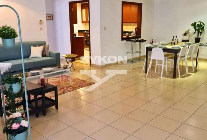 53596834 - Property Main Image