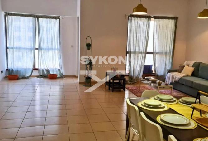 53596834 - Property Image 2