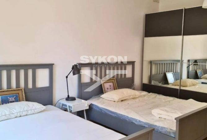 53596834 - Property Image 3