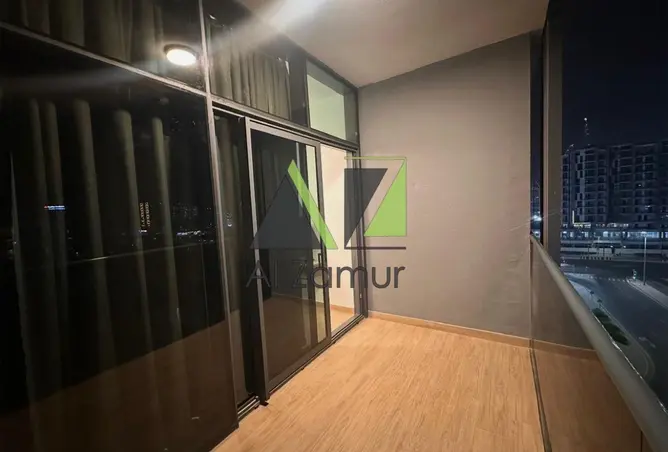 155576278 - Property Image 3