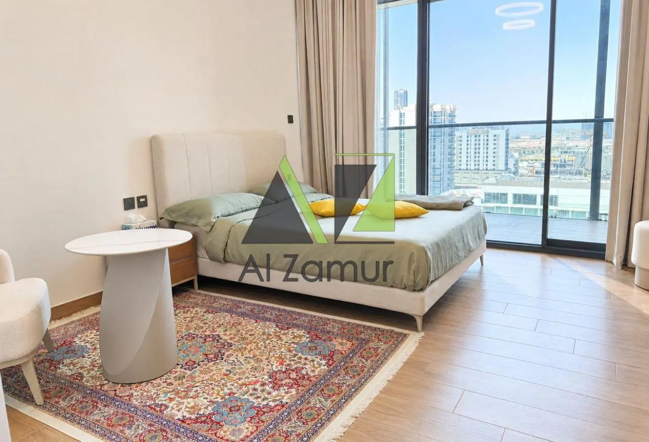 155576278 - Property Main Image