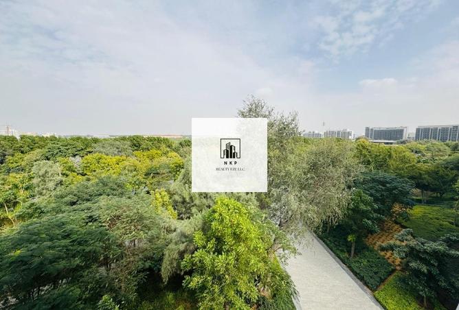 78200920 - الصورة الرئيسية للعقار