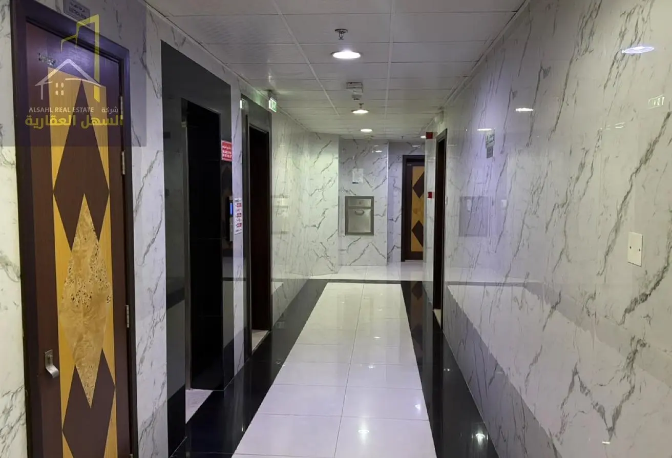 155508189 - Property Main Image
