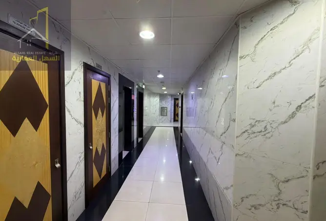 155508189 - Property Image 3
