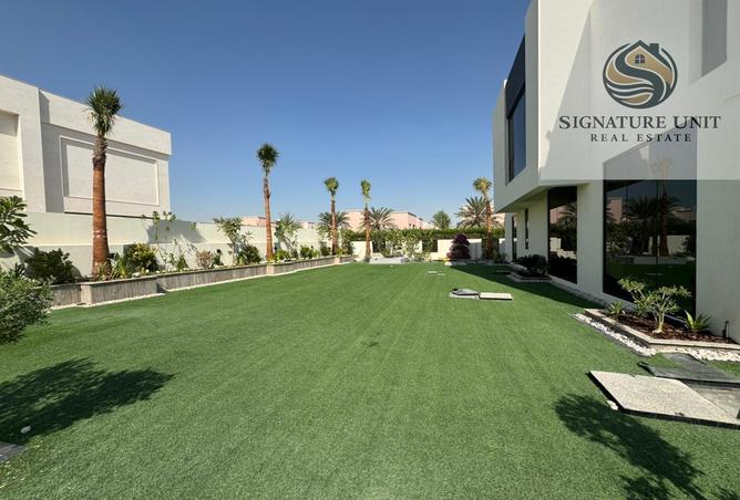 72730319 - صورة العقار 2