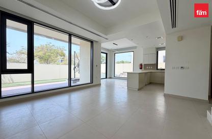 Villa - 5 - 4 for rent in Maple at Dubai Hills Estate 1 - Maple at Dubai Hills Estate - Dubai Hills Estate - Dubai
