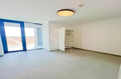 Apartment - 2 Bedrooms - 3 Bathrooms for sale in Tiraz - Naseej District - Aljada - Sharjah