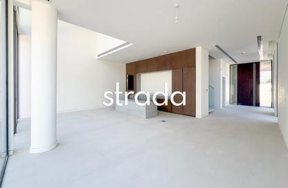 Villa - 3 - 4 for sale in Nad Al Sheba Gardens 3 - Nad Al Sheba Gardens - Nad Al Sheba 1 - Nad Al Sheba - Dubai Villa - 3 - 4 for sale in Nad Al Sheba Gardens 3 - Nad Al Sheba Gardens - Nad Al Sheba 1 - Nad Al Sheba - Dubai
