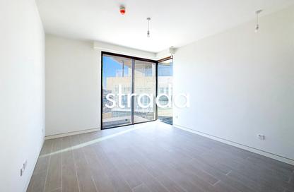 Villa - 3 - 4 for sale in Nad Al Sheba Gardens 3 - Nad Al Sheba Gardens - Nad Al Sheba 1 - Nad Al Sheba - Dubai
