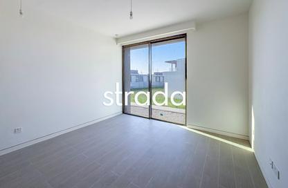 Villa - 3 - 4 for sale in Nad Al Sheba Gardens 3 - Nad Al Sheba Gardens - Nad Al Sheba 1 - Nad Al Sheba - Dubai