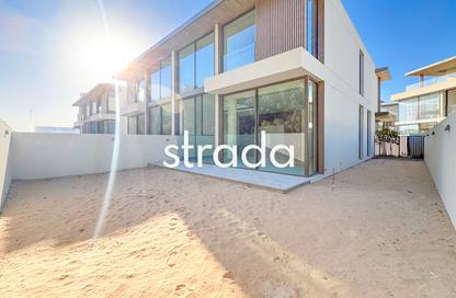 Villa - 3 - 4 for sale in Nad Al Sheba Gardens 3 - Nad Al Sheba Gardens - Nad Al Sheba 1 - Nad Al Sheba - Dubai
