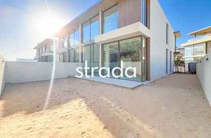 Villa - 3 Bedrooms - 4 Bathrooms for sale in Nad Al Sheba Gardens 3 - Nad Al Sheba Gardens - Nad Al Sheba 1 - Nad Al Sheba - Dubai Villa - 3 Bedrooms - 4 Bathrooms for sale in Nad Al Sheba Gardens 3 - Nad Al Sheba Gardens - Nad Al Sheba 1 - Nad Al Sheba - Dubai