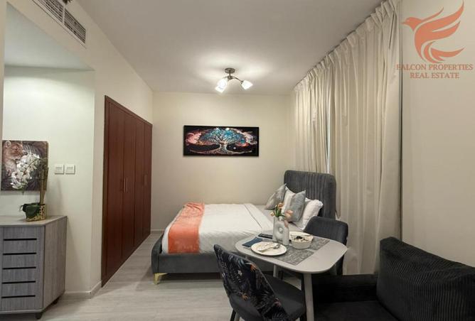 86165802 - Property Main Image