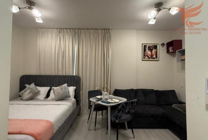 86165802 - Property Image 3