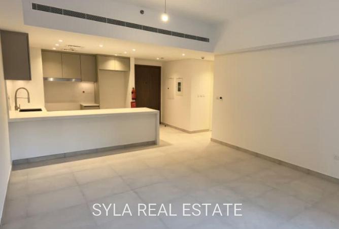 16086896 - صورة العقار 2