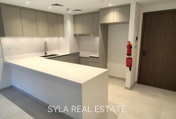 16086896 - صورة العقار 3