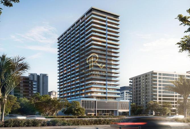 16210082 - الصورة الرئيسية للعقار