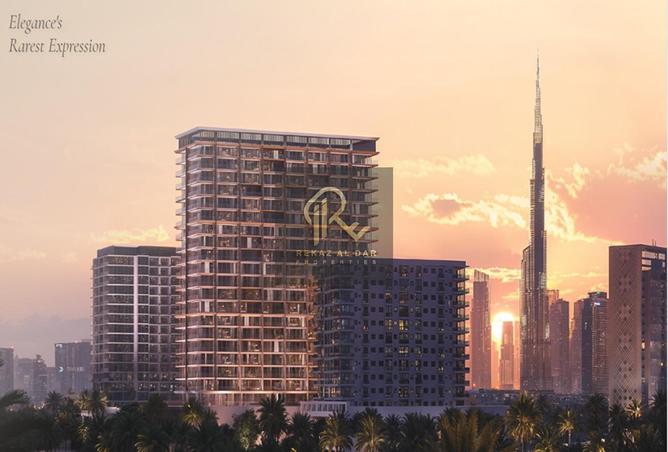 16210082 - صورة العقار 2