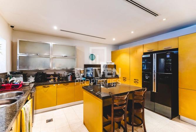 68668833 - Property Image 3