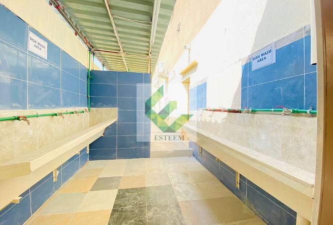 16279435 - صورة العقار 3