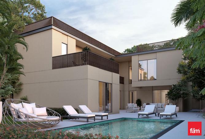 16019993 - Property Main Image