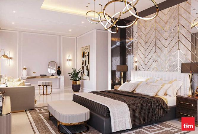 16019993 - Property Image 2