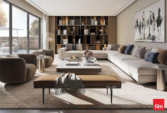 16019993 - Property Image 3