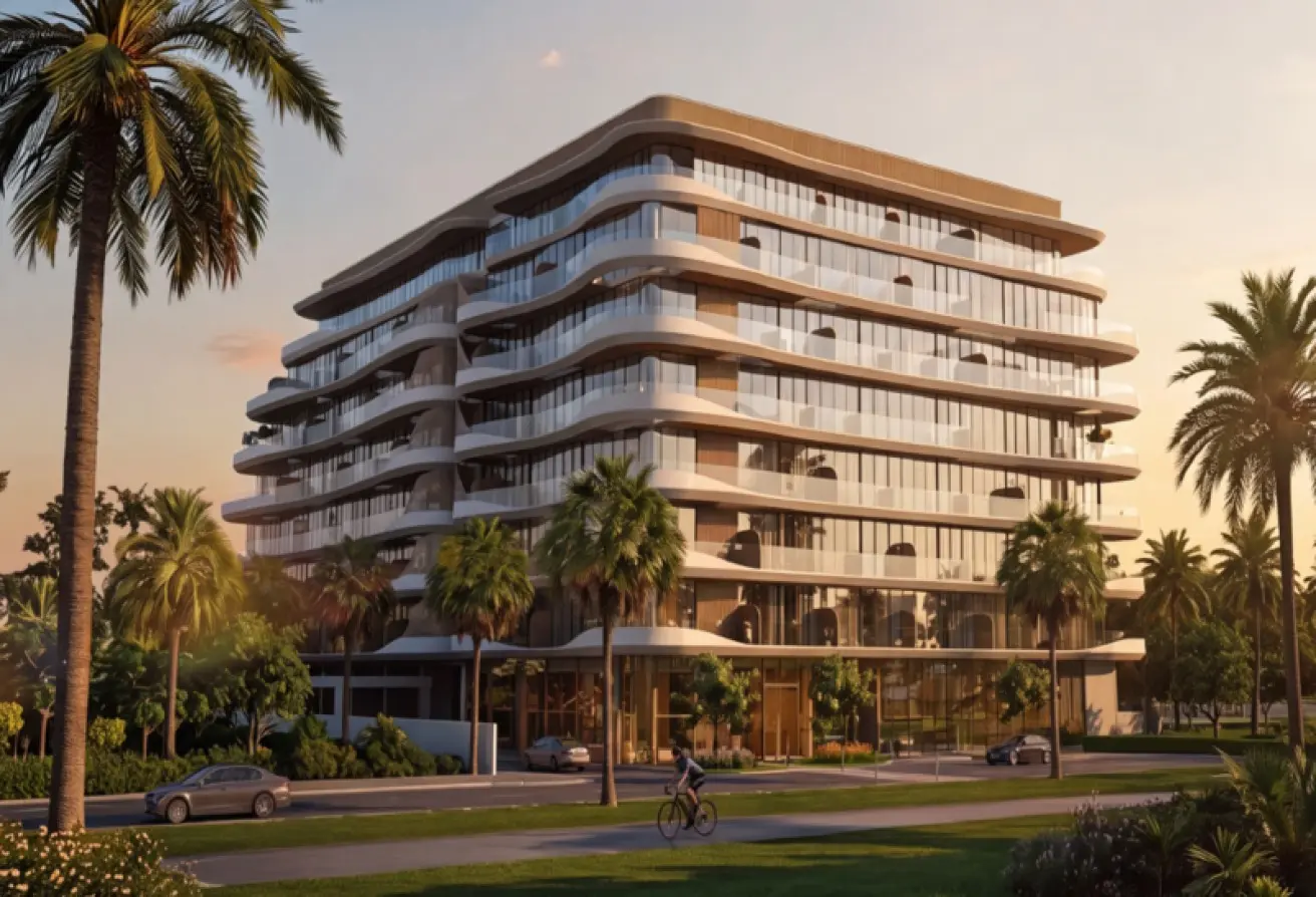 150470832 - Property Main Image