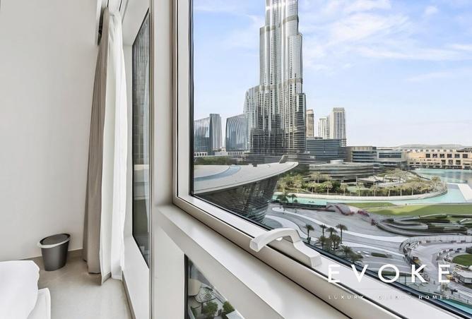 65579536 - Property Image 3